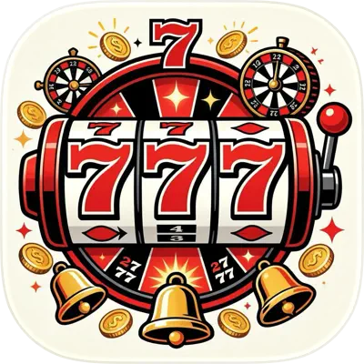Icon image